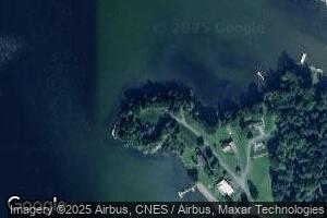 316 Algonquin Dr, Vergennes, VT 05491