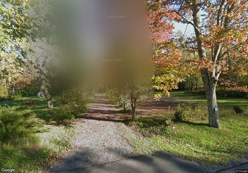 4120 New York 214, Elka Park, NY 12427 - photo 1