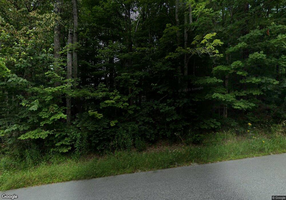 101 Burpee Hill Rd, Grantham, NH 03753 - photo 1