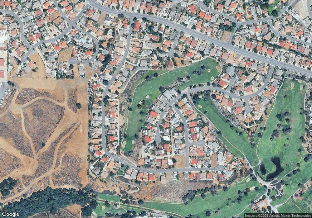 22656 Calcutta Dr, Canyon Lake, CA 92587 - photo 1