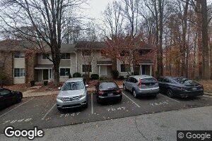 7847 Archbold Terrace, Cabin John, MD 20818