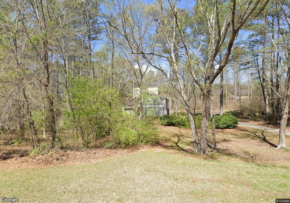 1206 Milford Forest Dr SW unit 1, Marietta, GA 30008 - photo 1