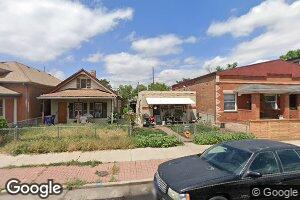 315 Galapago St, Denver, CO 80223