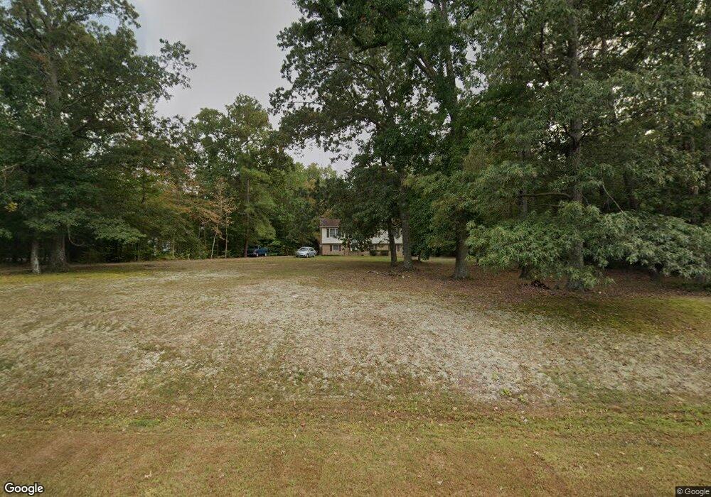 37185 E Lakeland Dr, Mechanicsville, MD 20659 - photo 1