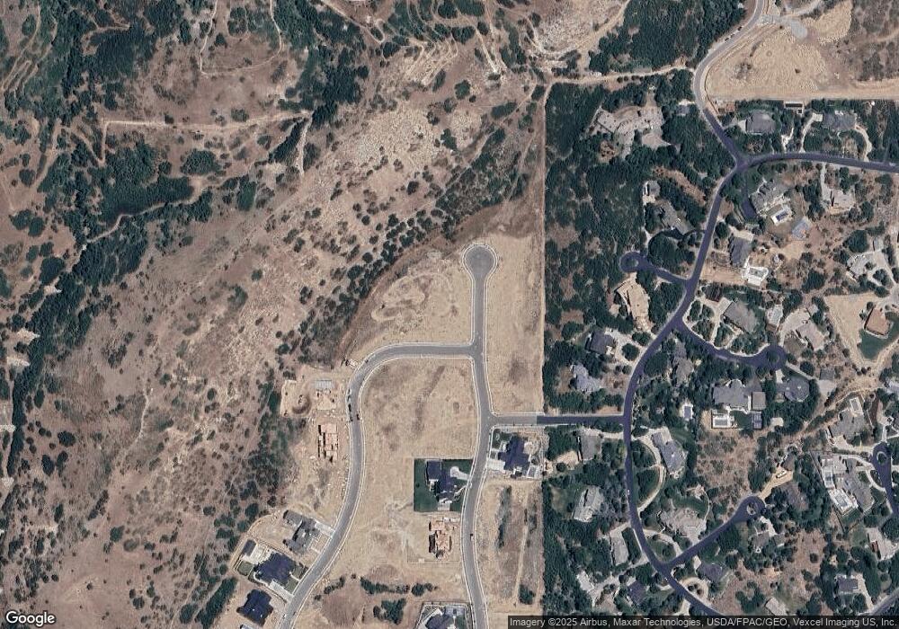 1781 N Dean Ct unit 13, Alpine, UT 84004 - photo 1