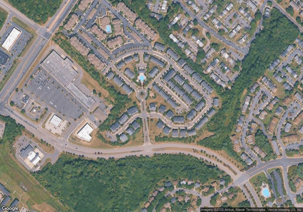 2803 Chinkapin Oak Ln, Woodbridge, VA 22191 - photo 1