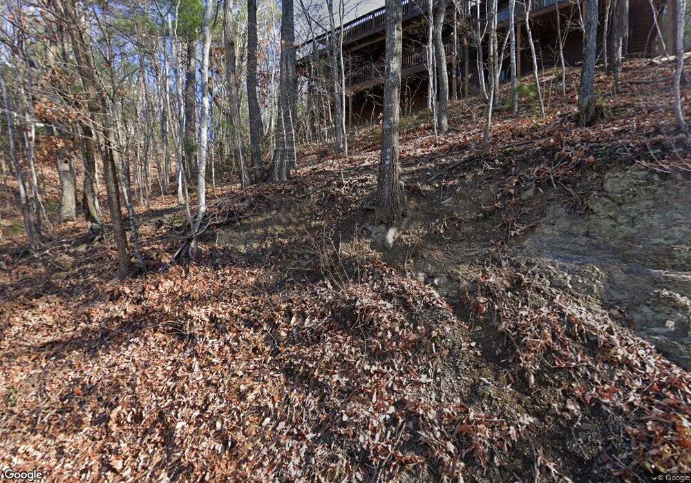 45 Wisperwood Way, Basye, VA 22810 - photo 1