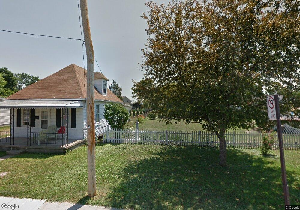 3328 138th St, Toledo, OH 43611 - photo 1