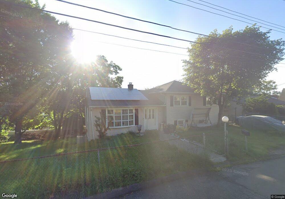 140 Norfolk St, West Haven, CT 06516 - photo 1