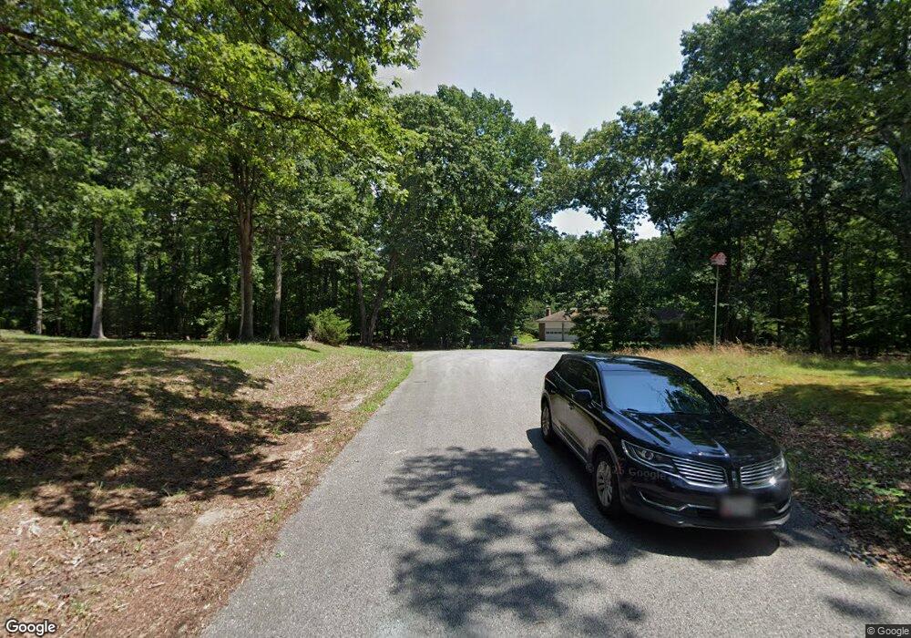 9339 2851 Winkler Ln, La Plata, MD 20646 - photo 1