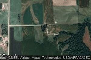 1730 170th St, Clarence, IA 52216