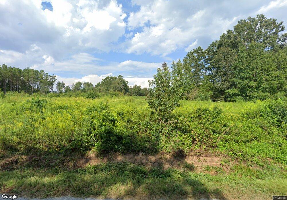 1376 John W Jordan Rd, Hartwell, GA 30643 - photo 1