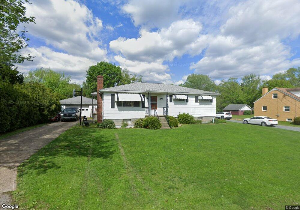 118 Jacksonville Rd, Homer City, PA 15748 - photo 1