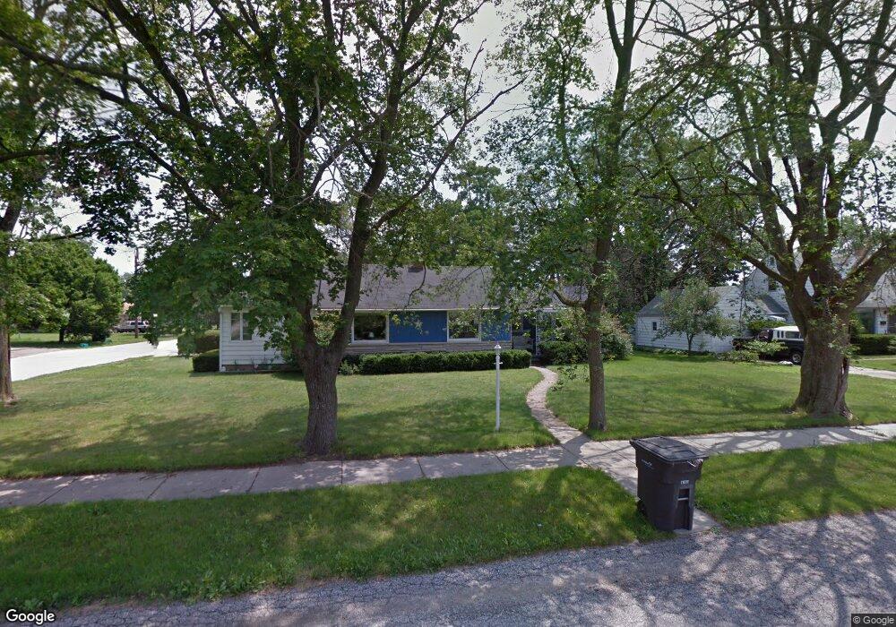 2600 Stark Ave, Elkhart, IN 46517 - photo 1