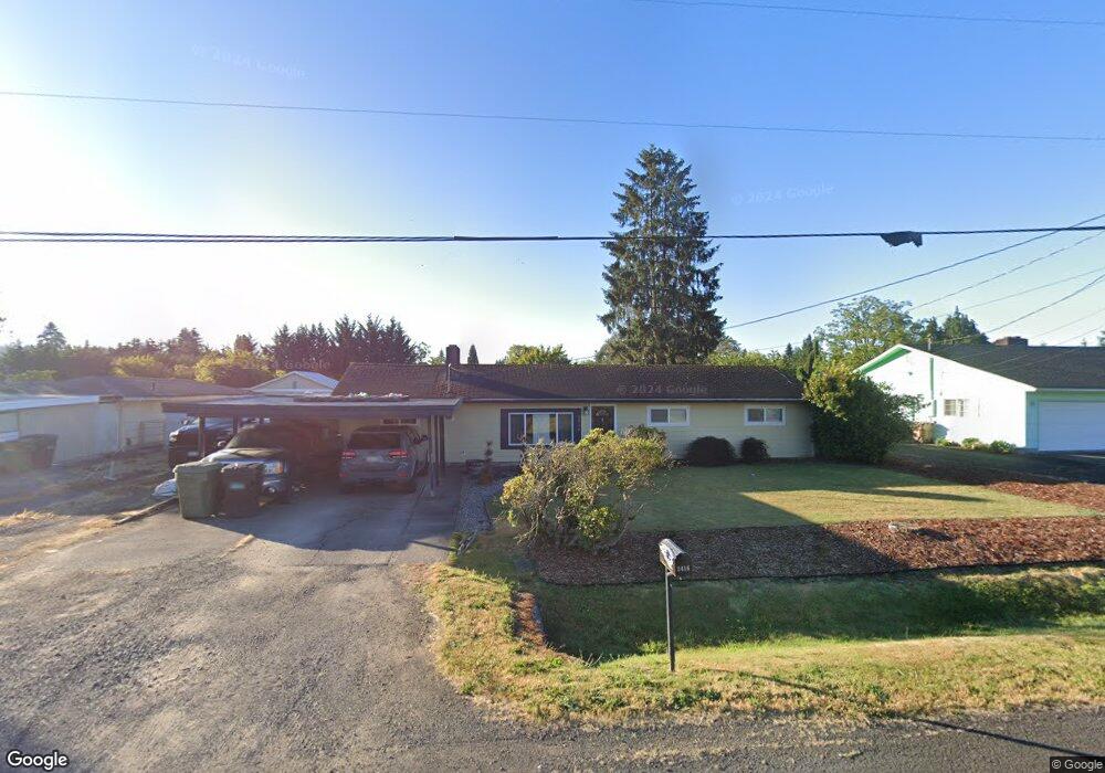 2416 36th Ave, Longview, WA 98632 - photo 1