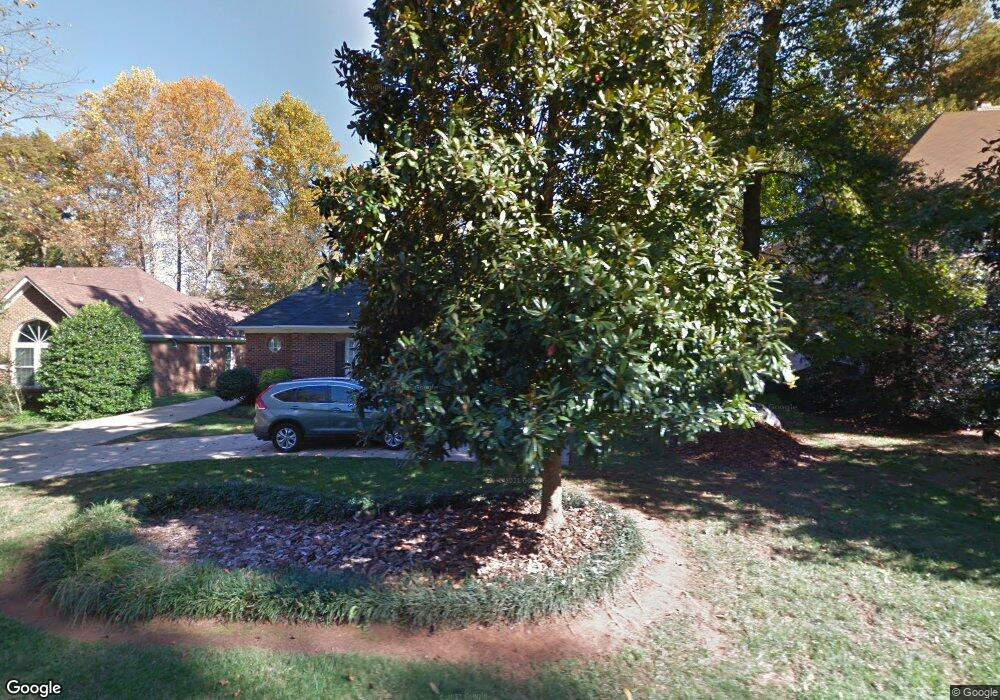 12530 Pecan Hill Ct, Huntersville, NC 28078 - photo 1