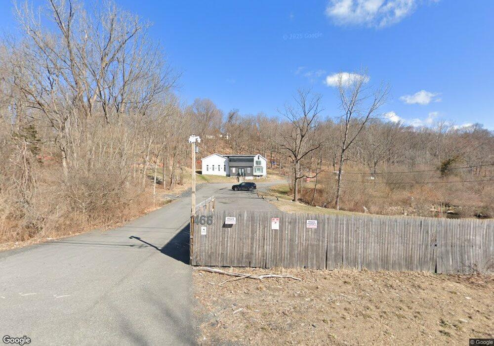 466 Clove Rd, Monroe, NY 10950 - photo 1