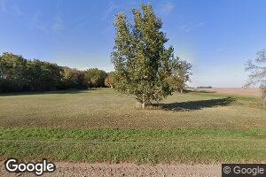 46288 247th St, Colton, SD 57018