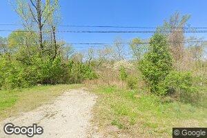 177 Bruce St, Hamilton, AL 35570
