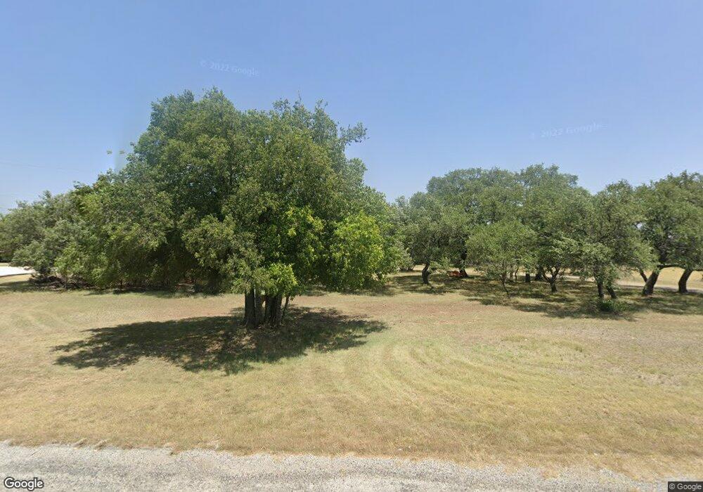 1311 High Chapparal Dr, Copperas Cove, TX 76522 - photo 1