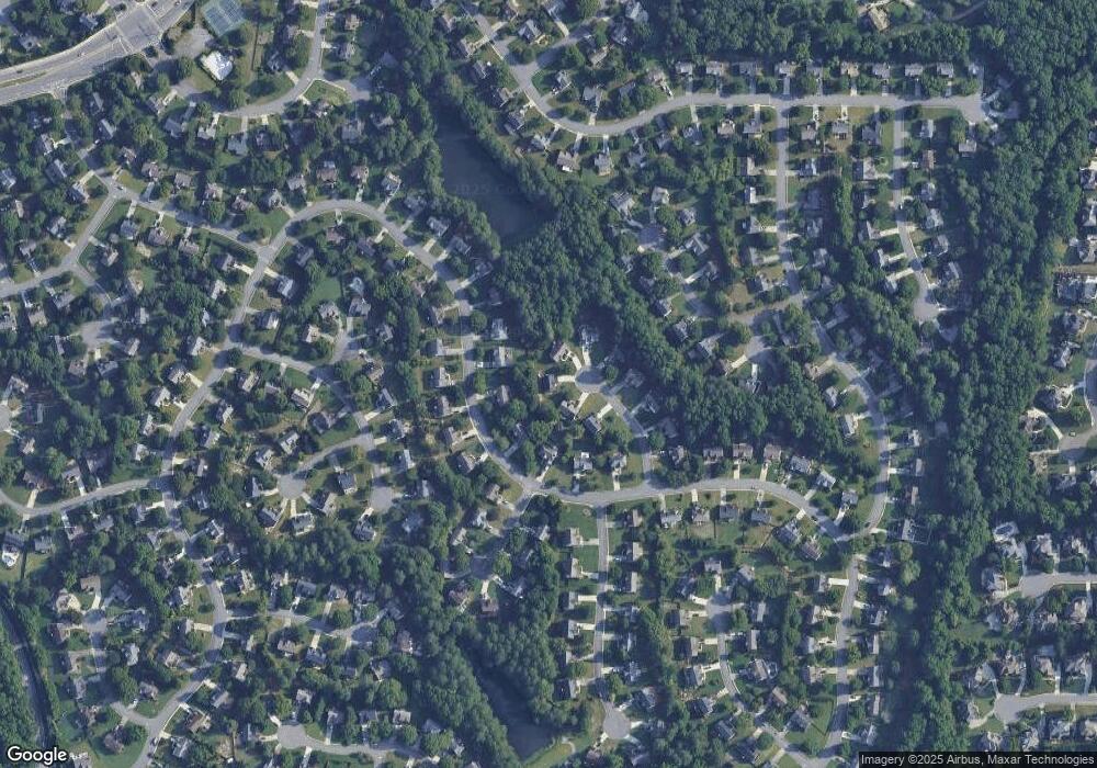 7865 Moreton Trace unit IVA, Cumming, GA 30041 - photo 1