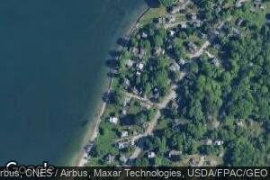 16 Ocean St, Peaks Island, ME 04108