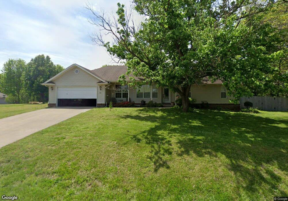 20 Hartlepool Dr, Bella Vista, AR 72715 - photo 1