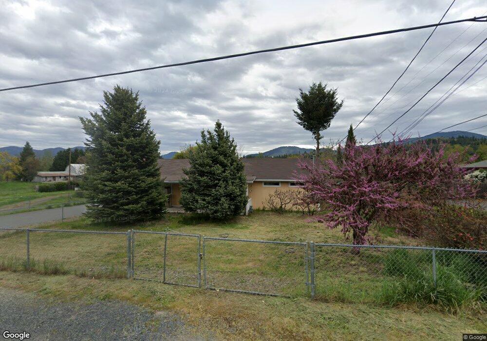 2307 SW Allen Creek Rd, Grants Pass, OR 97527 - photo 1