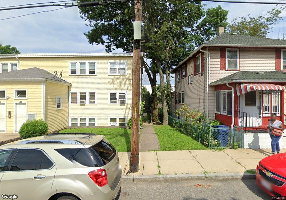 157 Delhi St, Mattapan, MA 02126 - photo 1