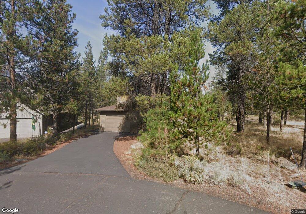 17694 Rogue Ln unit 3, Sunriver, OR 97707 - photo 1