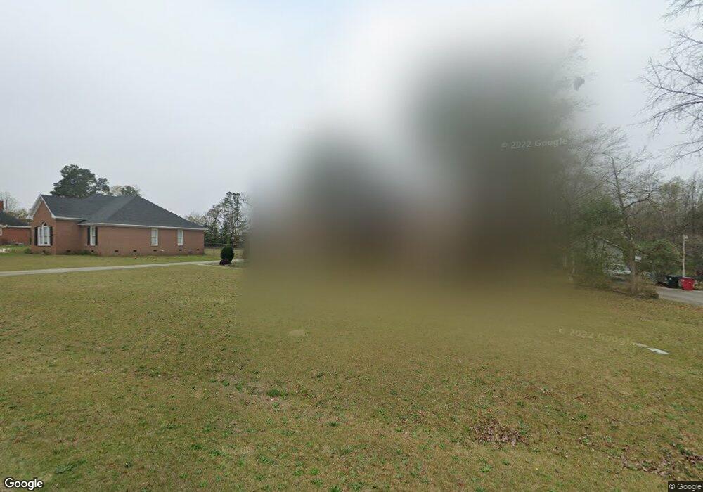 177 Timber Ridge Dr, Macon, GA 31216 - photo 1