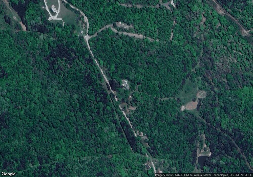 9700 Stage Rd, Logan, OH 43138 - photo 1