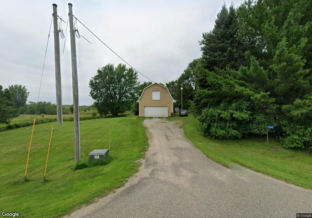 72649 240th St, Albert Lea, MN 56007 - photo 1