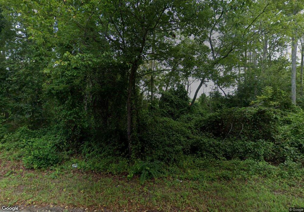 641 Main St, Newport, NJ 08345 - photo 1