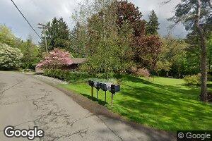225 NW 97th Ave, Portland, OR 97229