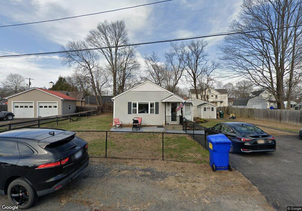 111 Kelly Ave, Pine Bush, NY 12566 - photo 1