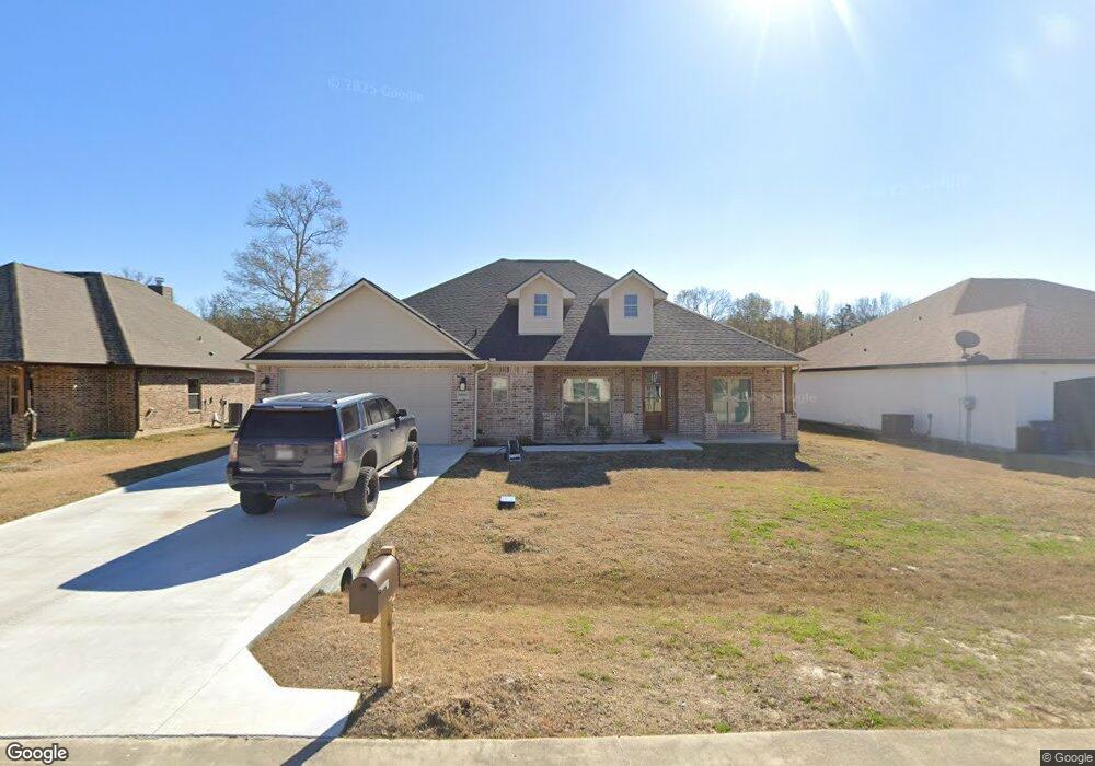 6840 Aquarius, Vidor, TX 77662 - photo 1