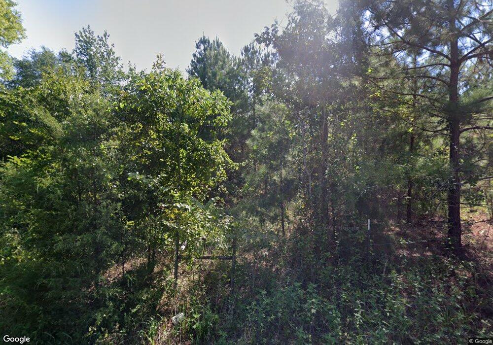 703 Westview Dr, Nacogdoches, TX 75964 - photo 1