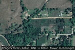 155 Pecan Tree Ln, Effie, LA 71331