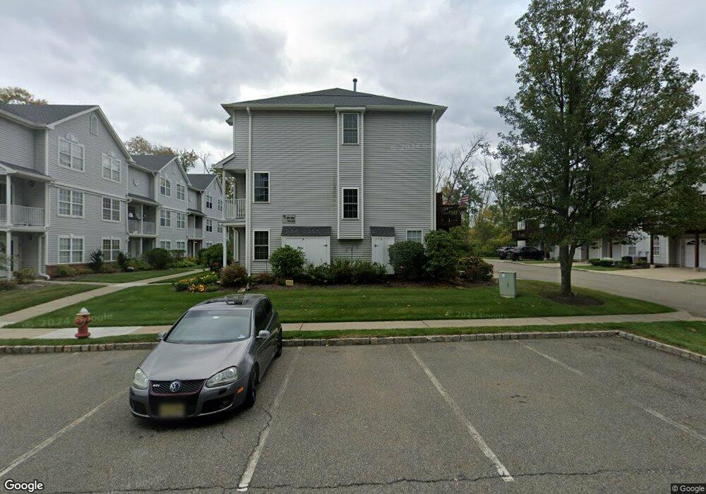 406 Tulsa Ct unit 67B06, Hackettstown, NJ 07840 - photo 1