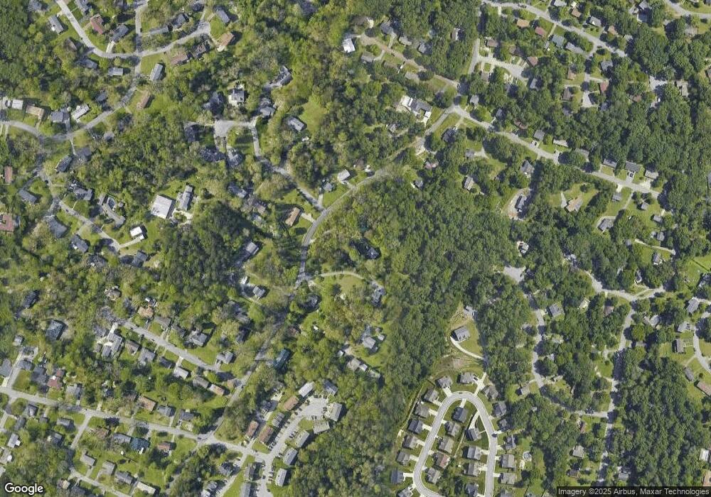 5026 Delashmitt Rd, Hixson, TN 37343 - photo 1