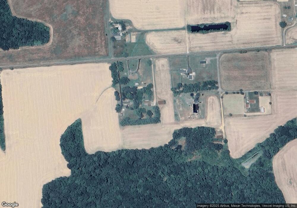 11945 Popes Creek Rd, Newburg, MD 20664 - photo 1