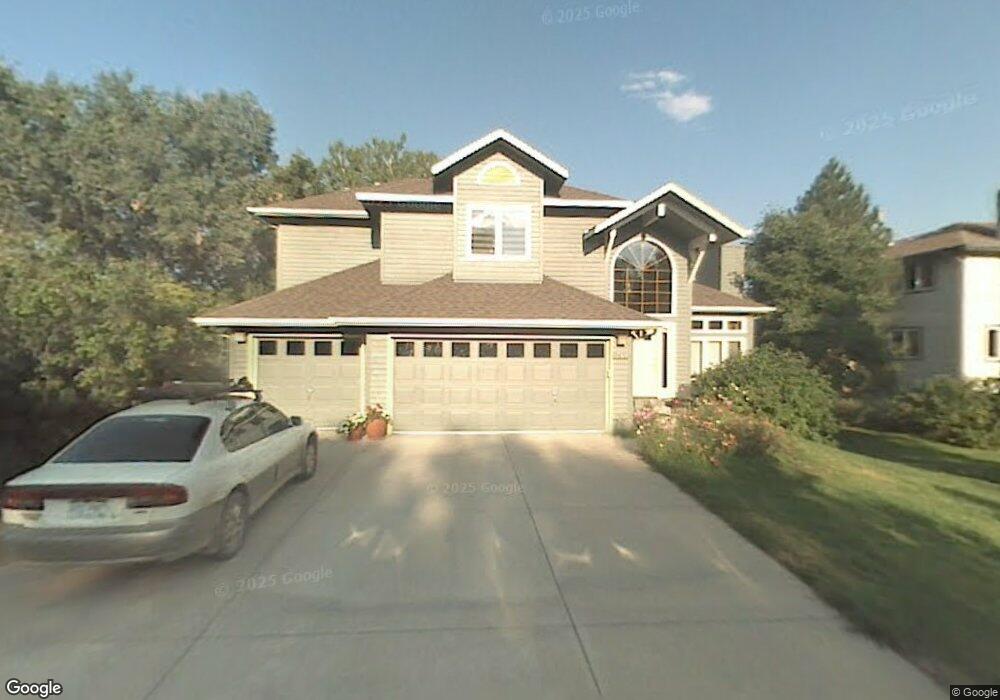 4198 19th St, Boulder, CO 80304 - photo 1
