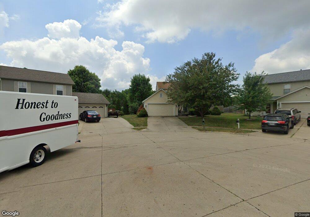 3461 Sibley Ln, Lafayette, IN 47909 - photo 1