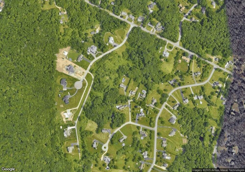 9 Rogue Dr, Westport, MA 02790 - photo 1