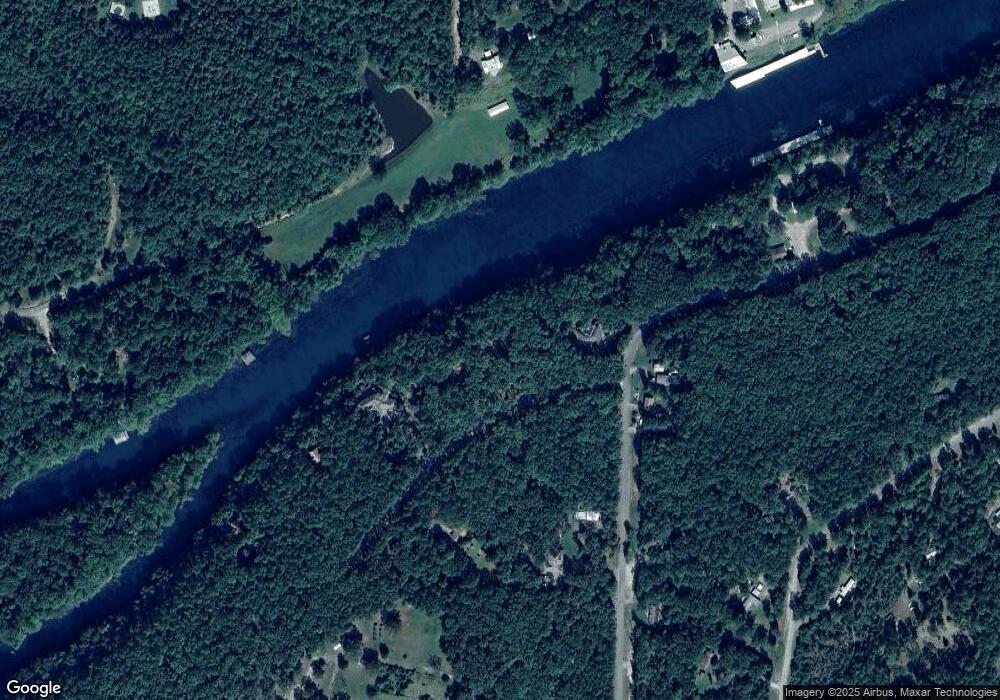 8 Redwood Trail, Heber Springs, AR 72543 - photo 1