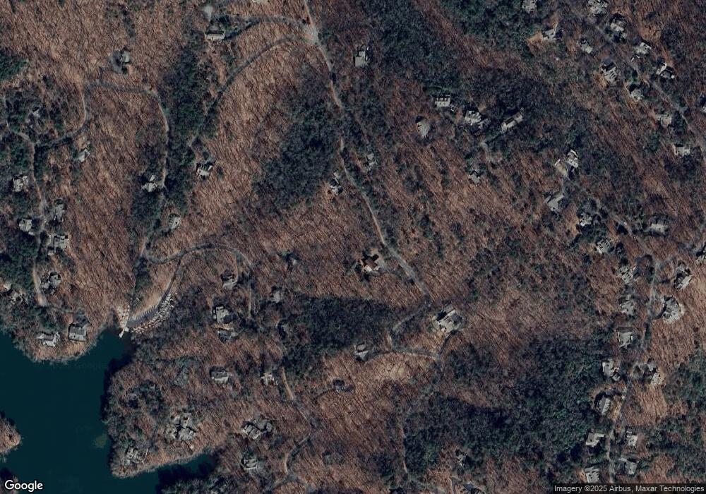 503 Grouse Gap Dr unit 2016, Jasper, GA 30143 - photo 1