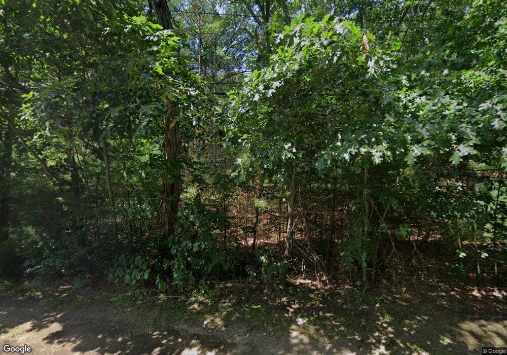 6 Main St unit 29, Norfolk, MA 02056 - photo 1