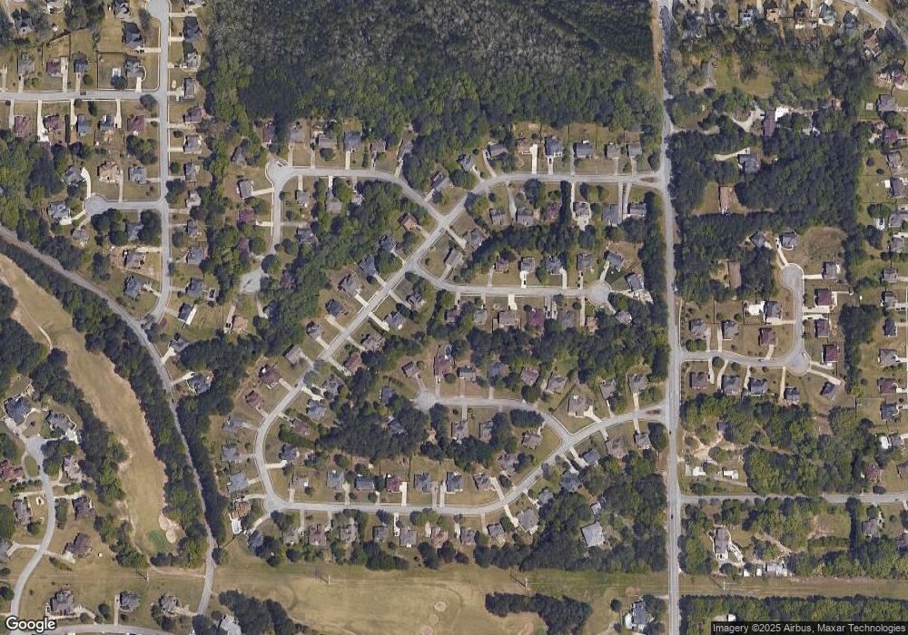 305 Fernhill Ct, Jonesboro, GA 30236 - photo 1