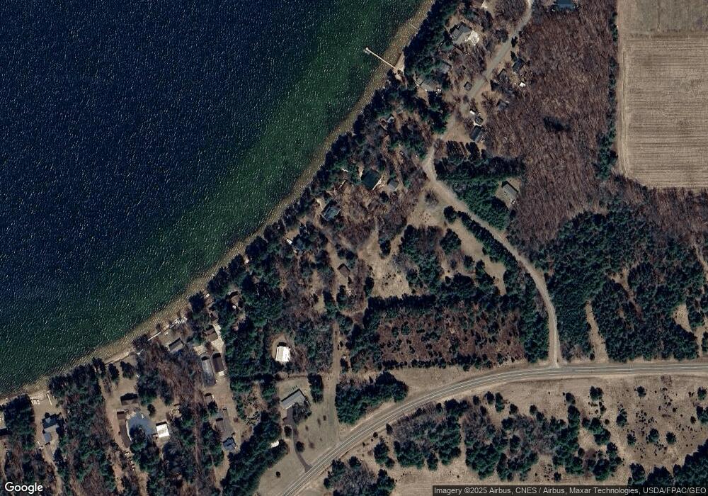 27223 Nelson Rd, Webster, WI 54893 - photo 1